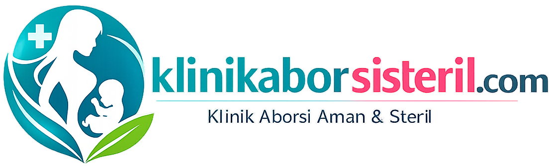 klinik aborsi jakarta
